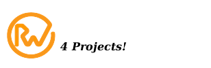 RW4 Projects